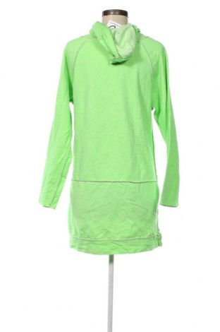Φόρεμα Made In Italy, Μέγεθος M, Χρώμα Πράσινο, Τιμή 17,94 €
