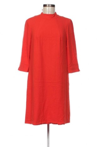 Šaty  Madeleine, Veľkosť M, Farba Červená, Cena  21,43 €