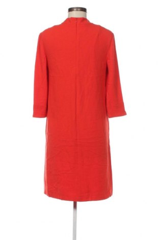 Kleid Madeleine, Größe M, Farbe Rot, Preis 19,48 €