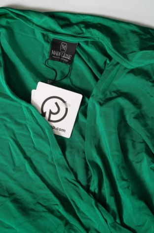 Šaty  Madeleine, Veľkosť M, Farba Zelená, Cena  39,69 €