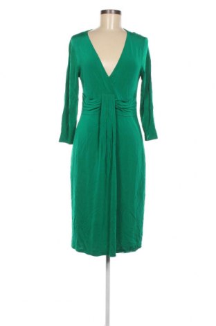 Šaty  Madeleine, Veľkosť M, Farba Zelená, Cena  39,69 €
