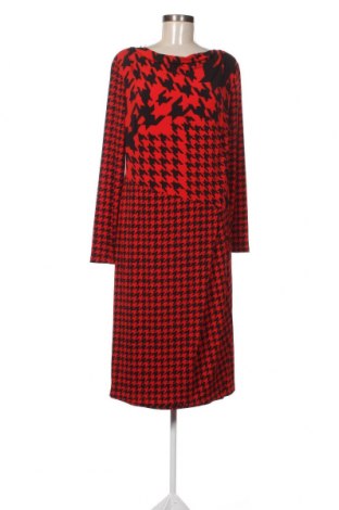 Šaty  Madeleine, Veľkosť L, Farba Červená, Cena  36,12 €