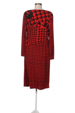 Kleid Madeleine, Größe L, Farbe Rot, Preis 36,53 €