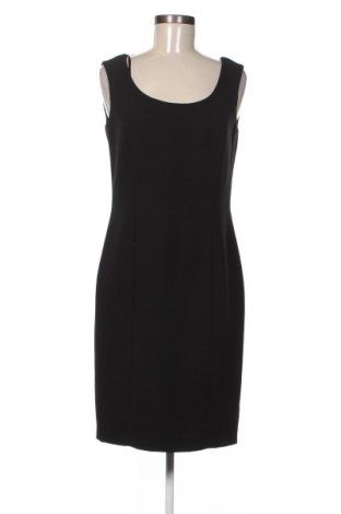 Φόρεμα Madeleine, Μέγεθος M, Χρώμα Μαύρο, Τιμή 7,61 €
