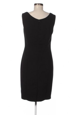 Kleid Madeleine, Größe M, Farbe Schwarz, Preis € 8,56