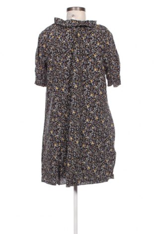 Kleid Madewell, Größe S, Farbe Mehrfarbig, Preis 27,06 €
