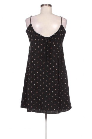 Φόρεμα Madewell, Μέγεθος XS, Χρώμα Μαύρο, Τιμή 45,11 €