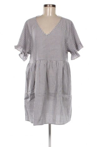 Φόρεμα Madewell, Μέγεθος XL, Χρώμα Πολύχρωμο, Τιμή 74,87 €