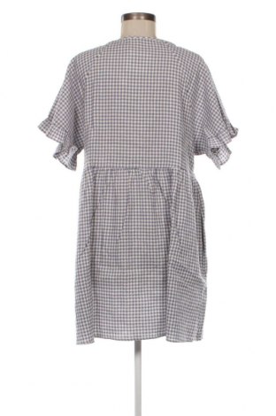 Φόρεμα Madewell, Μέγεθος XL, Χρώμα Πολύχρωμο, Τιμή 71,27 €