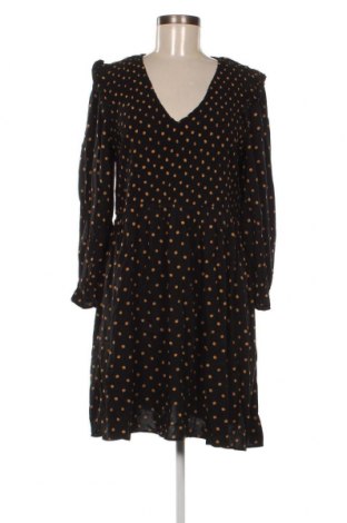 Φόρεμα Madewell, Μέγεθος L, Χρώμα Μαύρο, Τιμή 14,46 €