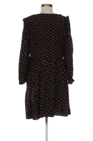Kleid Madewell, Größe L, Farbe Schwarz, Preis 14,46 €