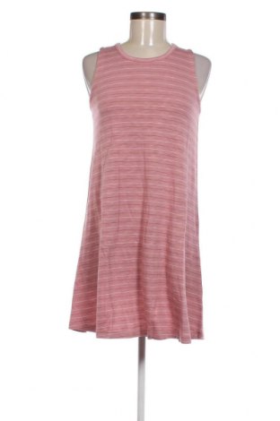 Kleid Madewell, Größe S, Farbe Rosa, Preis 38,56 €