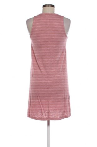Šaty  Madewell, Velikost S, Barva Růžová, Cena  813,00 Kč