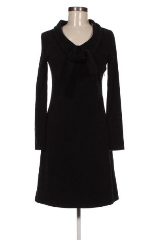 Kleid Madonna, Größe L, Farbe Schwarz, Preis € 9,69