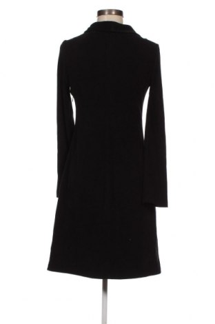Kleid Madonna, Größe L, Farbe Schwarz, Preis € 5,85