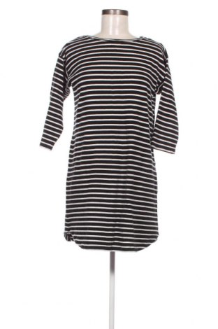 Φόρεμα Mads Norgaard, Μέγεθος S, Χρώμα Μαύρο, Τιμή 28,27 €