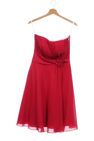 Φόρεμα Magic Nights, Μέγεθος XS, Χρώμα Ρόζ , Τιμή 14,42 €