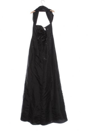 Φόρεμα Magic Nights, Μέγεθος L, Χρώμα Μαύρο, Τιμή 20,71 €