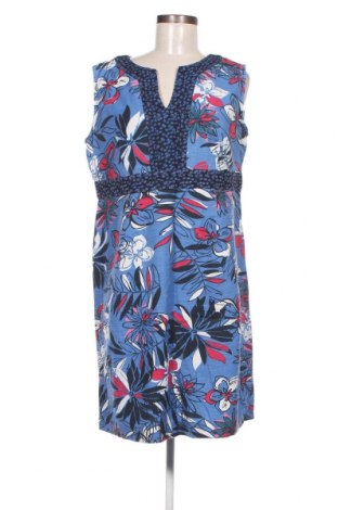 Kleid Maine New England, Größe XL, Farbe Mehrfarbig, Preis 14,83 €