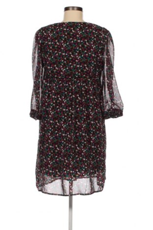 Kleid Maison 123, Größe M, Farbe Mehrfarbig, Preis € 31,67
