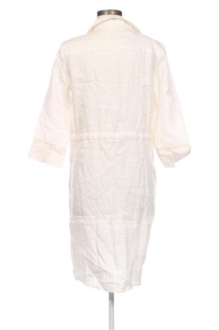 Kleid Maison 123, Größe S, Farbe Weiß, Preis € 67,35