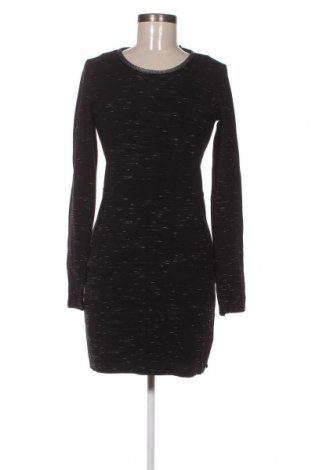 Kleid Maison Scotch, Größe S, Farbe Schwarz, Preis € 37,45