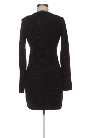 Šaty  Maison Scotch, Veľkosť S, Farba Čierna, Cena  37,45 €
