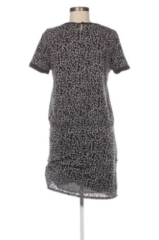 Kleid Maison Scotch, Größe M, Farbe Mehrfarbig, Preis 37,08 €