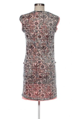 Φόρεμα Maison Scotch, Μέγεθος S, Χρώμα Πολύχρωμο, Τιμή 37,08 €
