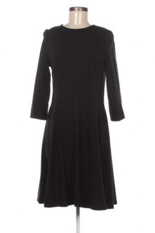 Kleid Maite Kelly by Bonprix, Größe L, Farbe Schwarz, Preis € 7,35