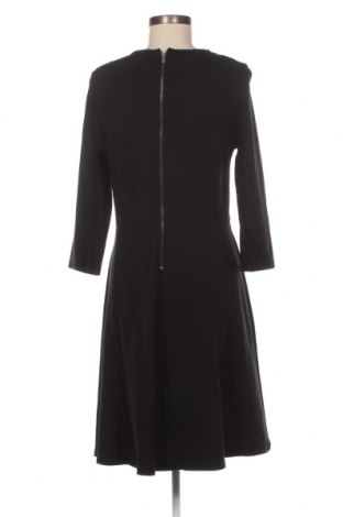 Kleid Maite Kelly by Bonprix, Größe L, Farbe Schwarz, Preis € 11,55