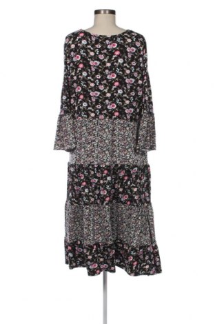 Kleid Maite Kelly by Bonprix, Größe XL, Farbe Mehrfarbig, Preis 28,53 €