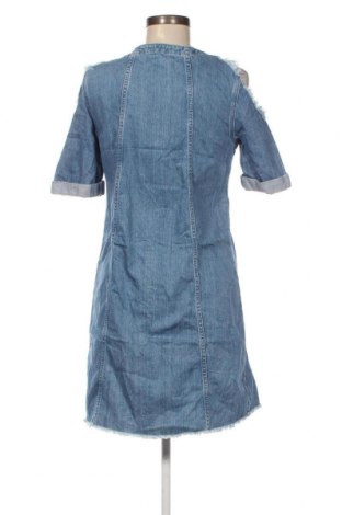 Šaty  Maje, Velikost M, Barva Modrá, Cena  1 599,00 Kč