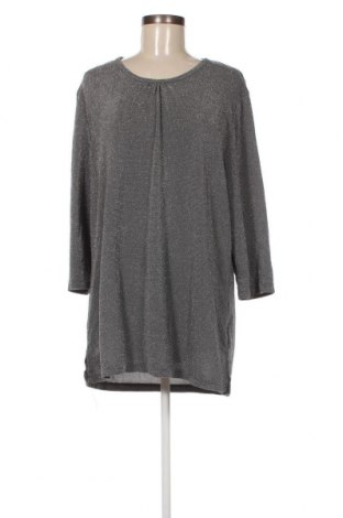 Kleid Malva, Größe XXL, Farbe Grau, Preis 15,54 €