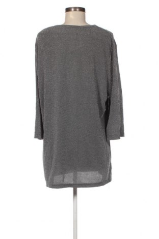Kleid Malva, Größe XXL, Farbe Grau, Preis € 5,05
