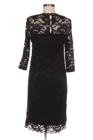 Kleid Mamalicious, Größe M, Farbe Schwarz, Preis 14,55 €
