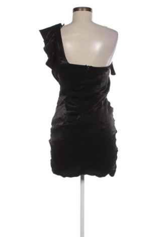 Kleid Mango, Größe M, Farbe Schwarz, Preis 19,67 €