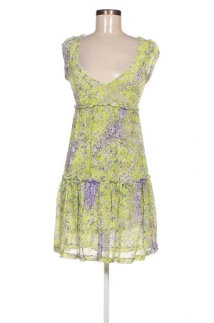 Kleid Mango, Größe S, Farbe Mehrfarbig, Preis 14,83 €