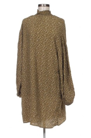 Φόρεμα Mango, Μέγεθος XL, Χρώμα Πολύχρωμο, Τιμή 22,46 €