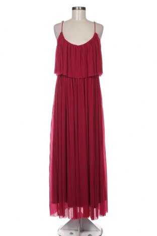 Šaty  Mango, Velikost S, Barva Růžová, Cena  449,00 Kč