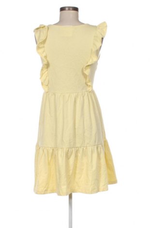 Šaty  Mango, Velikost S, Barva Žlutá, Cena  1 154,00 Kč