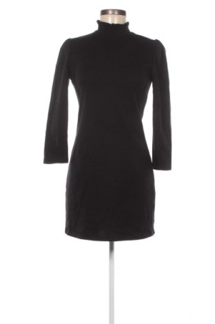 Kleid Mango, Größe S, Farbe Schwarz, Preis € 5,45