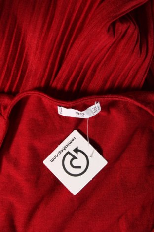 Kleid Mango, Größe L, Farbe Rot, Preis € 24,36
