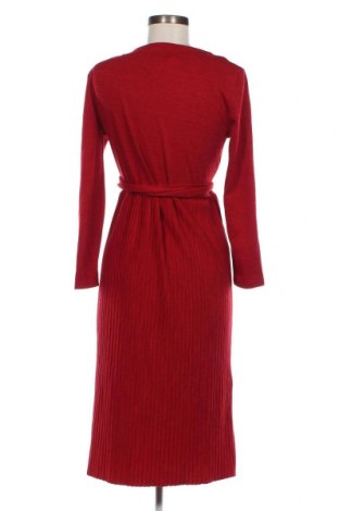 Kleid Mango, Größe L, Farbe Rot, Preis € 24,36
