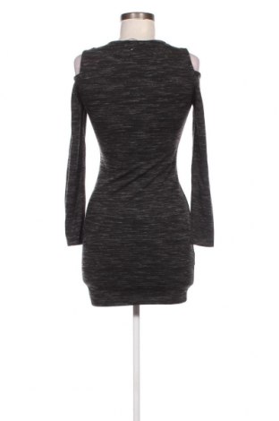 Kleid Mango, Größe XS, Farbe Grau, Preis € 2,99