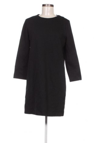 Kleid Mango, Größe L, Farbe Schwarz, Preis € 4,64
