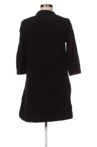 Kleid Mango, Größe M, Farbe Schwarz, Preis € 5,45