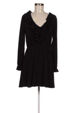 Kleid Mango, Größe M, Farbe Schwarz, Preis € 4,84