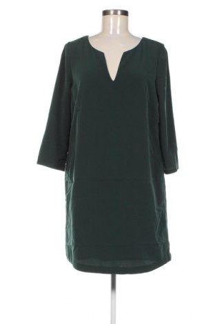 Šaty  Mango, Veľkosť L, Farba Zelená, Cena  8,88 €
