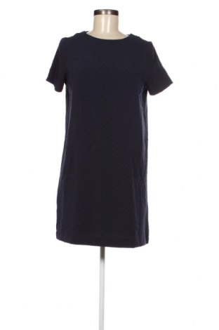 Kleid Mango, Größe S, Farbe Blau, Preis € 5,25